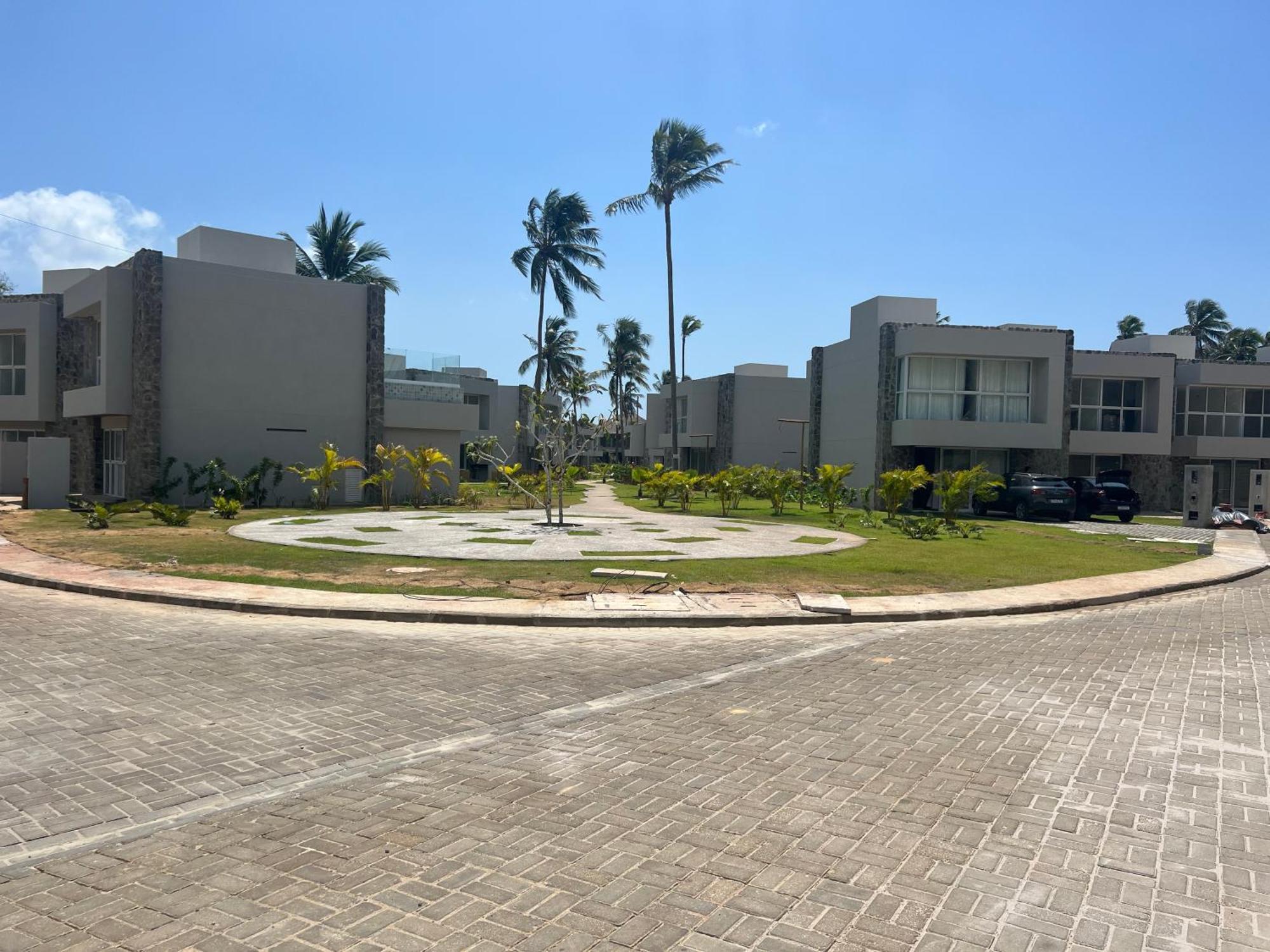 Villa Casa Marceneiro Milagres São Miguel dos Milagres Exterior foto
