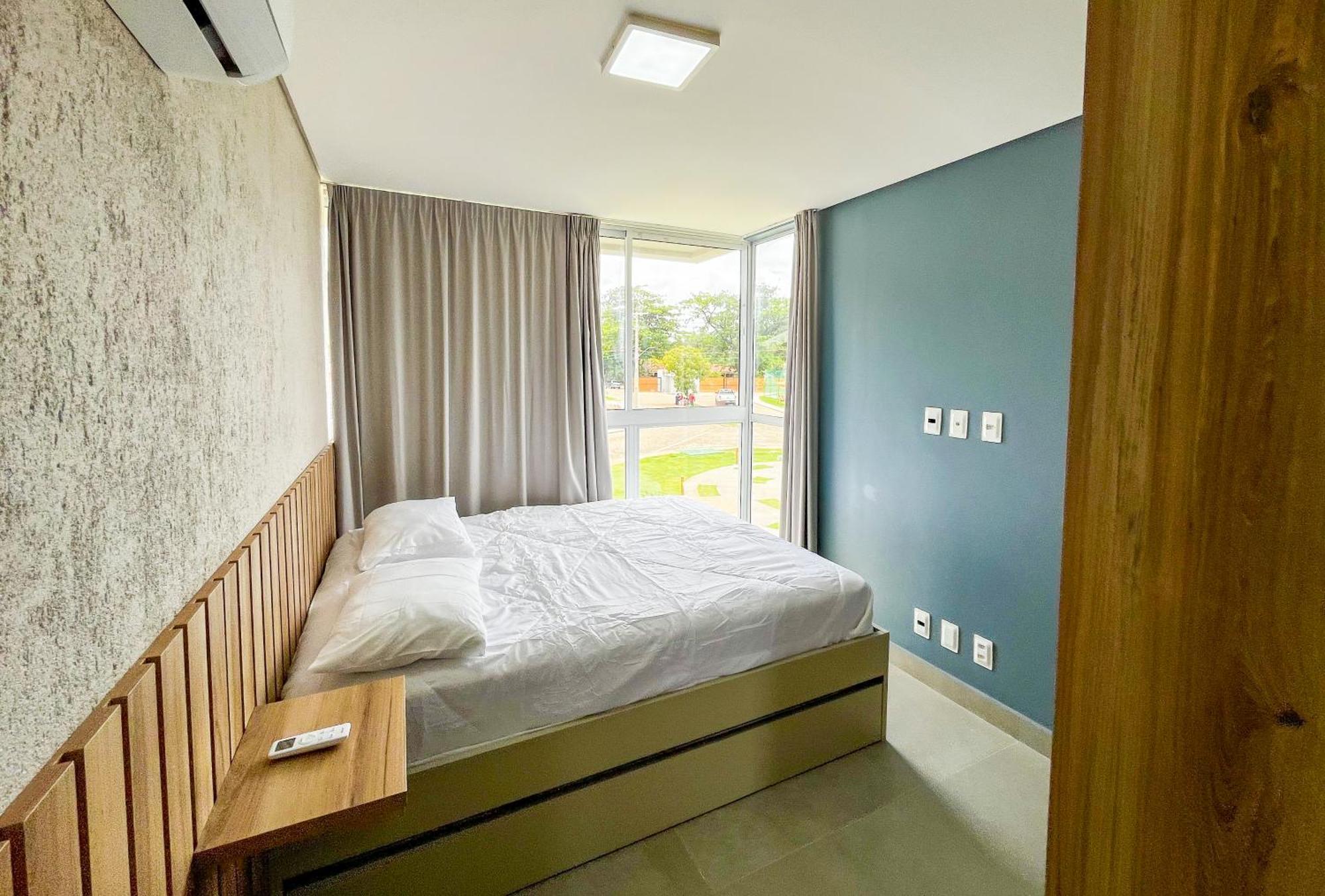 Villa Casa Marceneiro Milagres São Miguel dos Milagres Exterior foto